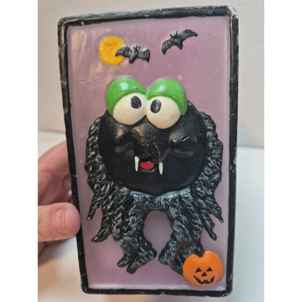 VTG 6
